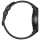 Huawei Watch GT 2e 46mm czarny - 553292 - zdjęcie 5